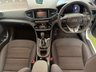 USED 2018 68 HYUNDAI IONIQ 1.6 SE 5d 140 BHP 1 OWNER, FULL SERVICE HISTORY