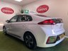 USED 2018 68 HYUNDAI IONIQ 1.6 SE 5d 140 BHP 1 OWNER, FULL SERVICE HISTORY