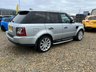 USED 2007 07 LAND ROVER RANGE ROVER SPORT 3.6 TDV8 SPORT HSE 5d 269 BHP 
