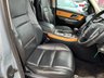 USED 2007 07 LAND ROVER RANGE ROVER SPORT 3.6 TDV8 SPORT HSE 5d 269 BHP 
