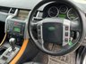 USED 2007 07 LAND ROVER RANGE ROVER SPORT 3.6 TDV8 SPORT HSE 5d 269 BHP 