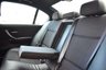 USED 2011 61 BMW ALPINA 2.0 D3 BITURBO 4d 211 BHP TWO KEYS, JUST SERVICED.