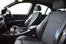 USED 2011 61 BMW ALPINA 2.0 D3 BITURBO 4d 211 BHP TWO KEYS, JUST SERVICED.