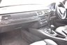 USED 2011 61 BMW ALPINA 2.0 D3 BITURBO 4d 211 BHP TWO KEYS, JUST SERVICED.