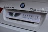 USED 2011 61 BMW ALPINA 2.0 D3 BITURBO 4d 211 BHP TWO KEYS, JUST SERVICED.