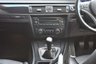 USED 2011 61 BMW ALPINA 2.0 D3 BITURBO 4d 211 BHP TWO KEYS, JUST SERVICED.