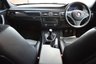 USED 2011 61 BMW ALPINA 2.0 D3 BITURBO 4d 211 BHP TWO KEYS, JUST SERVICED.