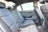 USED 2011 61 BMW ALPINA 2.0 D3 BITURBO 4d 211 BHP TWO KEYS, JUST SERVICED.