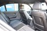 USED 2011 61 BMW ALPINA 2.0 D3 BITURBO 4d 211 BHP TWO KEYS, JUST SERVICED.