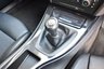 USED 2011 61 BMW ALPINA 2.0 D3 BITURBO 4d 211 BHP TWO KEYS, JUST SERVICED.