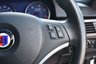 USED 2011 61 BMW ALPINA 2.0 D3 BITURBO 4d 211 BHP TWO KEYS, JUST SERVICED.