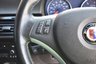 USED 2011 61 BMW ALPINA 2.0 D3 BITURBO 4d 211 BHP TWO KEYS, JUST SERVICED.