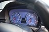 USED 2011 61 BMW ALPINA 2.0 D3 BITURBO 4d 211 BHP TWO KEYS, JUST SERVICED.