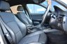 USED 2011 61 BMW ALPINA 2.0 D3 BITURBO 4d 211 BHP TWO KEYS, JUST SERVICED.