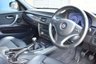 USED 2011 61 BMW ALPINA 2.0 D3 BITURBO 4d 211 BHP TWO KEYS, JUST SERVICED.