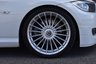USED 2011 61 BMW ALPINA 2.0 D3 BITURBO 4d 211 BHP TWO KEYS, JUST SERVICED.