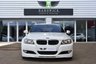 USED 2011 61 BMW ALPINA 2.0 D3 BITURBO 4d 211 BHP TWO KEYS, JUST SERVICED.