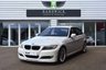 USED 2011 61 BMW ALPINA 2.0 D3 BITURBO 4d 211 BHP TWO KEYS, JUST SERVICED.