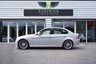 USED 2011 61 BMW ALPINA 2.0 D3 BITURBO 4d 211 BHP TWO KEYS, JUST SERVICED.