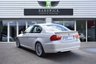 USED 2011 61 BMW ALPINA 2.0 D3 BITURBO 4d 211 BHP TWO KEYS, JUST SERVICED.