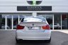 USED 2011 61 BMW ALPINA 2.0 D3 BITURBO 4d 211 BHP TWO KEYS, JUST SERVICED.