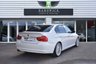 USED 2011 61 BMW ALPINA 2.0 D3 BITURBO 4d 211 BHP TWO KEYS, JUST SERVICED.