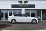 USED 2011 61 BMW ALPINA 2.0 D3 BITURBO 4d 211 BHP TWO KEYS, JUST SERVICED.