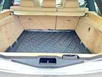 USED 2007 BMW X5 4.8 I SE 5STR 5d 350 BHP 