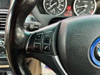 USED 2007 BMW X5 4.8 I SE 5STR 5d 350 BHP 