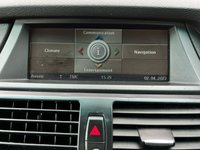 USED 2007 BMW X5 4.8 I SE 5STR 5d 350 BHP 