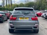 USED 2007 BMW X5 4.8 I SE 5STR 5d 350 BHP 