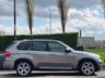 USED 2007 BMW X5 4.8 I SE 5STR 5d 350 BHP 