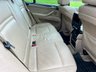 USED 2007 BMW X5 4.8 I SE 5STR 5d 350 BHP 
