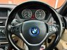 USED 2007 BMW X5 4.8 I SE 5STR 5d 350 BHP 