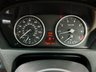 USED 2007 BMW X5 4.8 I SE 5STR 5d 350 BHP 