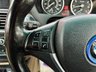USED 2007 BMW X5 4.8 I SE 5STR 5d 350 BHP 