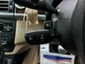 USED 2007 BMW X5 4.8 I SE 5STR 5d 350 BHP 