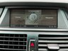 USED 2007 BMW X5 4.8 I SE 5STR 5d 350 BHP 