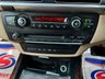 USED 2007 BMW X5 4.8 I SE 5STR 5d 350 BHP 
