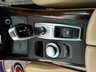 USED 2007 BMW X5 4.8 I SE 5STR 5d 350 BHP 