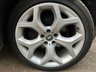 USED 2007 BMW X5 4.8 I SE 5STR 5d 350 BHP 