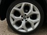 USED 2007 BMW X5 4.8 I SE 5STR 5d 350 BHP 