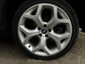USED 2007 BMW X5 4.8 I SE 5STR 5d 350 BHP 