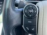 USED 2016 66 LAND ROVER RANGE ROVER SPORT 3.0 SDV6 AUTOBIOGRAPHY DYNAMIC 5d 306 BHP 