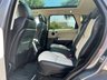 USED 2016 66 LAND ROVER RANGE ROVER SPORT 3.0 SDV6 AUTOBIOGRAPHY DYNAMIC 5d 306 BHP 