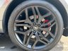 USED 2016 66 LAND ROVER RANGE ROVER SPORT 3.0 SDV6 AUTOBIOGRAPHY DYNAMIC 5d 306 BHP 