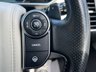 USED 2016 66 LAND ROVER RANGE ROVER SPORT 3.0 SDV6 AUTOBIOGRAPHY DYNAMIC 5d 306 BHP 