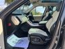 USED 2016 66 LAND ROVER RANGE ROVER SPORT 3.0 SDV6 AUTOBIOGRAPHY DYNAMIC 5d 306 BHP 