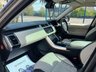 USED 2016 66 LAND ROVER RANGE ROVER SPORT 3.0 SDV6 AUTOBIOGRAPHY DYNAMIC 5d 306 BHP 