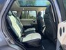 USED 2016 66 LAND ROVER RANGE ROVER SPORT 3.0 SDV6 AUTOBIOGRAPHY DYNAMIC 5d 306 BHP 